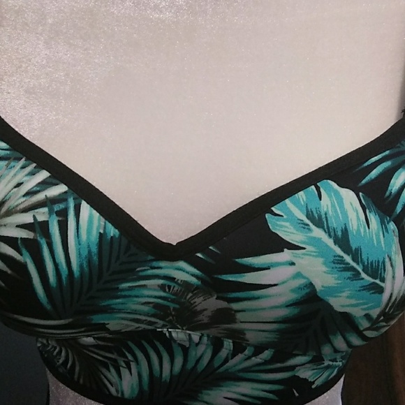 Victoria's secret pink bralette size M - Picture 5 of 8